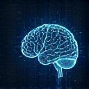 Icono de integración de machine learning